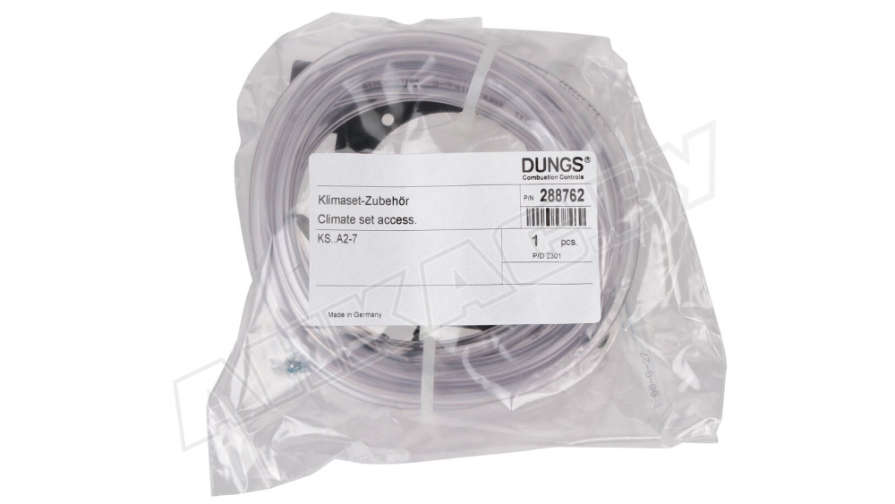 Реле давления Dungs KS 150 A2-7