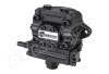 Насос для горелки Riello TA 4 C 4010 7