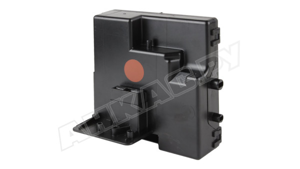 Менеджер горения Honeywell S4565TM 1005