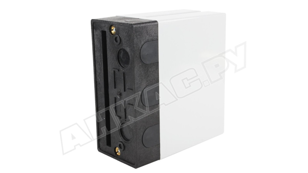 Реле пламени Honeywell R4343 E1006