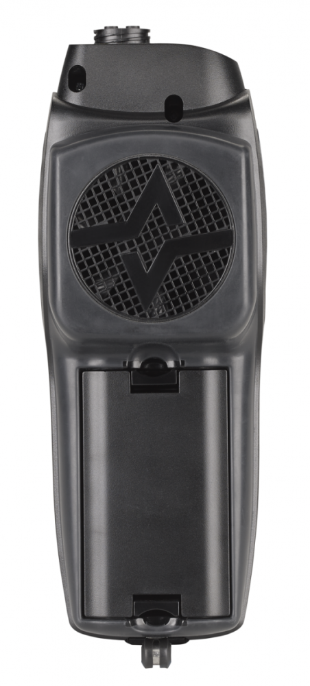 Тестер аккумуляторных батарей Celltron Advantage, CAD-5200 kit