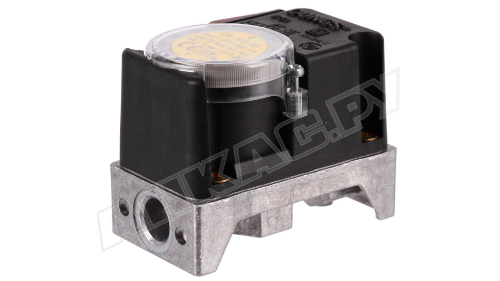 Реле давления FBR GW 500 A6