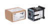 Контактор Siemens Sirius 3RT2016-1BB42