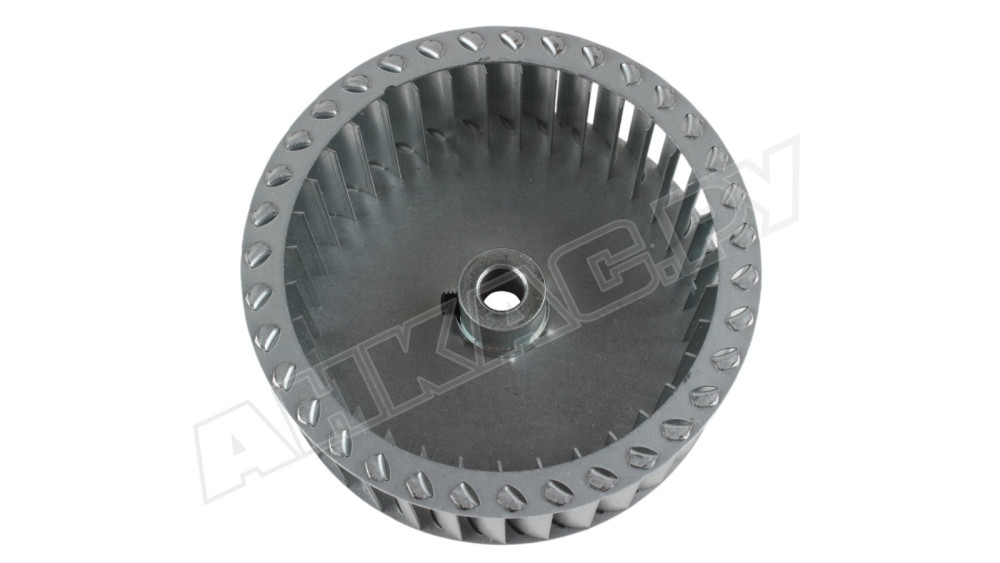 Рабочее колесо вентилятора Lamborghini Ø108 x 40 мм, Z304046511