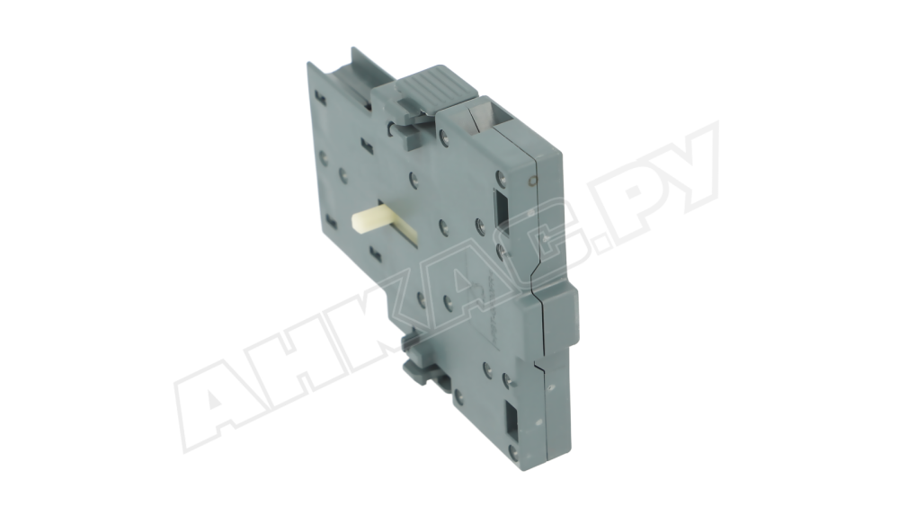 Вспомогательный выключатель Siemens Sirius, 3RH2921-1DA11