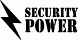 Security Power 