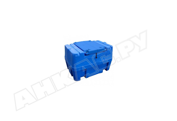 Топливный модуль Benza ТМ440 24В