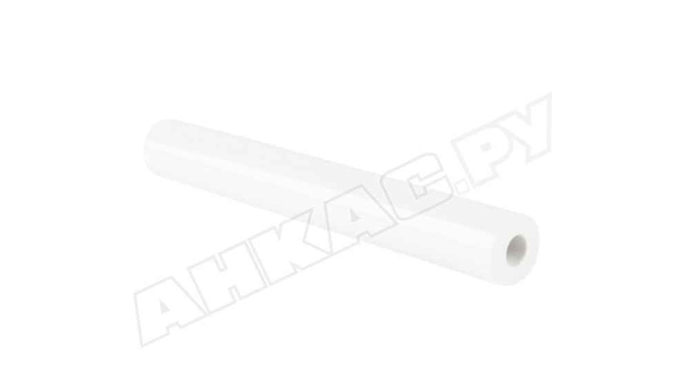 Керамическая изоляция Baltur Ø14 x 5.5 мм, 19424