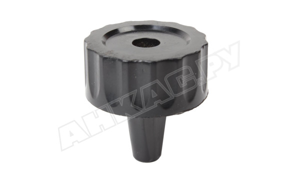 Барашек обнуления счетчика Piusi R08755000