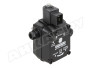Насос для горелки Suntec AS 47 A 1536 6P 0700