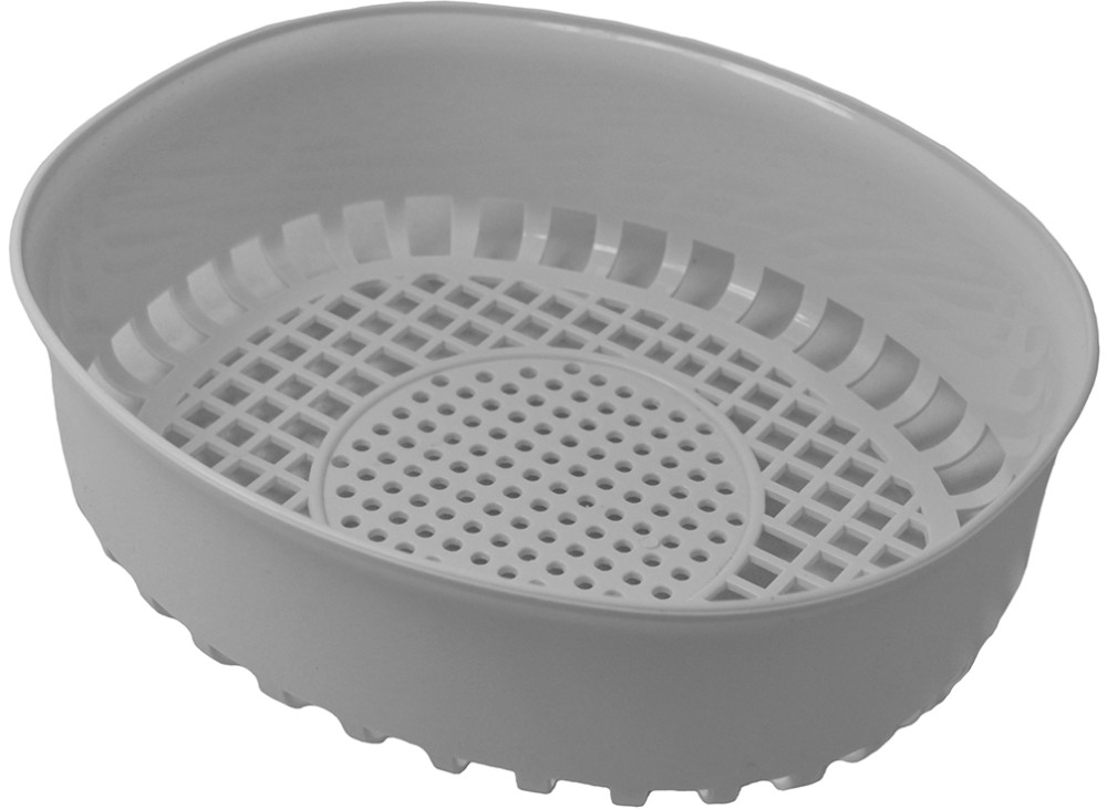 Ультразвуковая ванна МЕГЕОН 76003