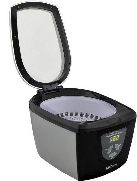 Ультразвуковая ванна МЕГЕОН 76003