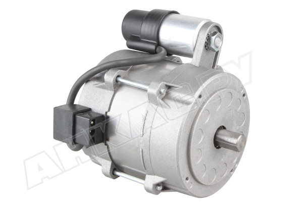 Электродвигатель Simel CD2-41/2077-32, 90 Вт