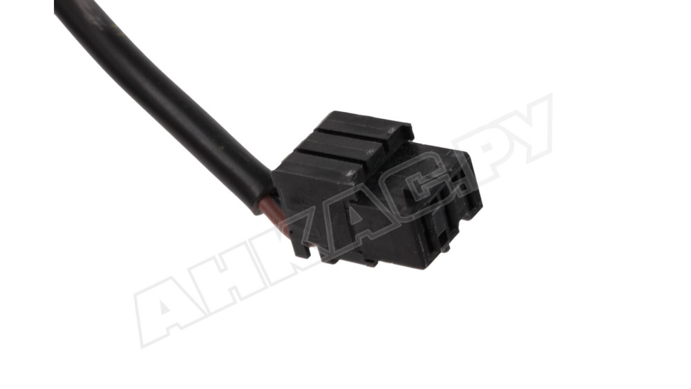 Кабель фотоэлемента Elco IRD 3P L250, 13012677