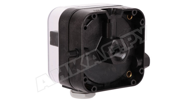 Реле давления Simson LGW 50 A2P