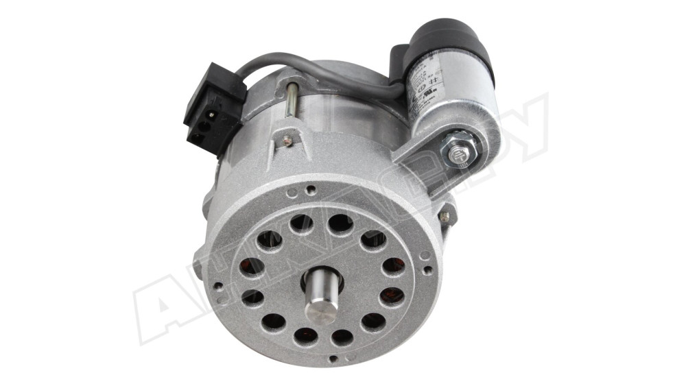 Электродвигатель Simel CD 42/2078-32