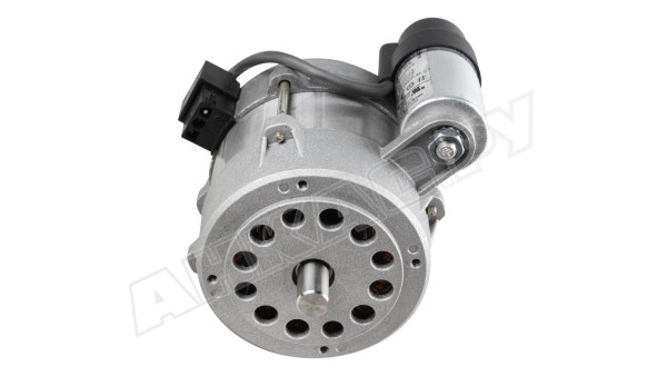 Электродвигатель Simel CD 42/2078-32