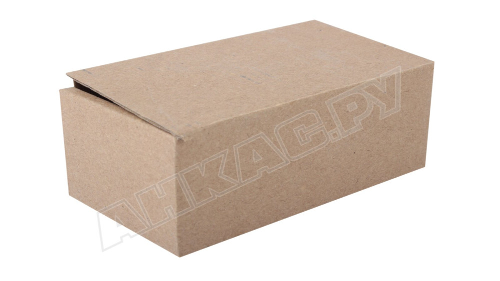 Угловой штуцер Piusi M/F, F14567000