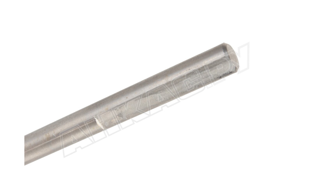 Вал сцепления Baltur Ø10 x 180 мм, 28210