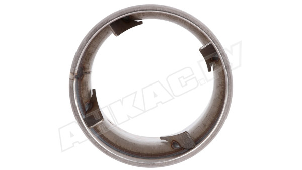 Пламенная головка Baltur Ø135 x 120мм, 0023030026