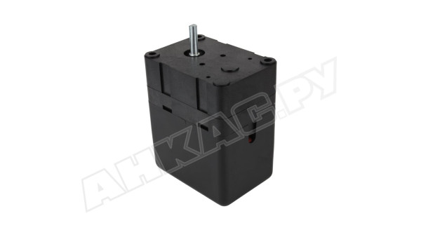 Сервопривод Honeywell LKS 120-10 (B5-5 S1)