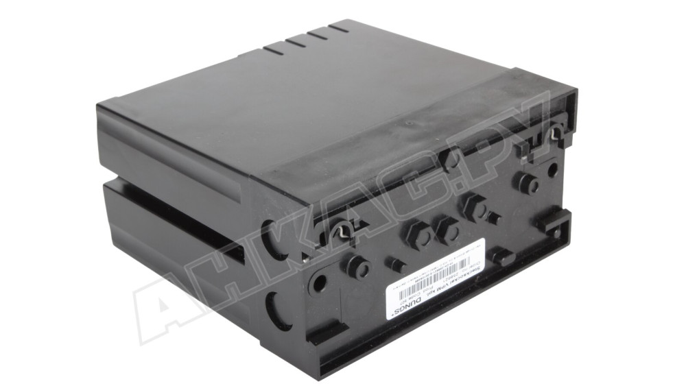 Комплект переоборудования Weishaupt, 10900000500