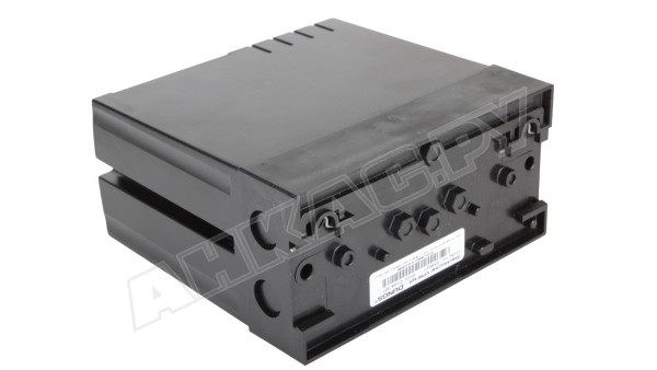 Комплект переоборудования Weishaupt, 10900000500