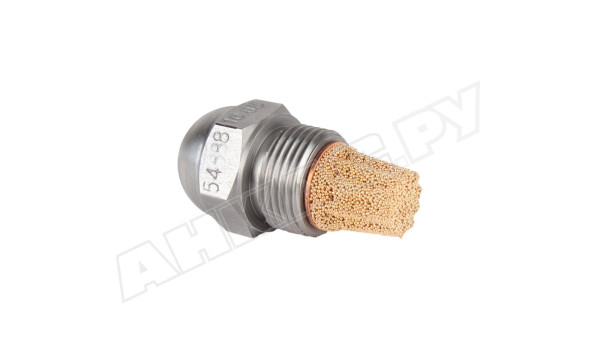 Форсунка Fluidics 10.00/45° SF