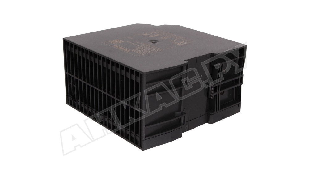 Блок питания Siemens Sitop PSU100L, 24В/10А