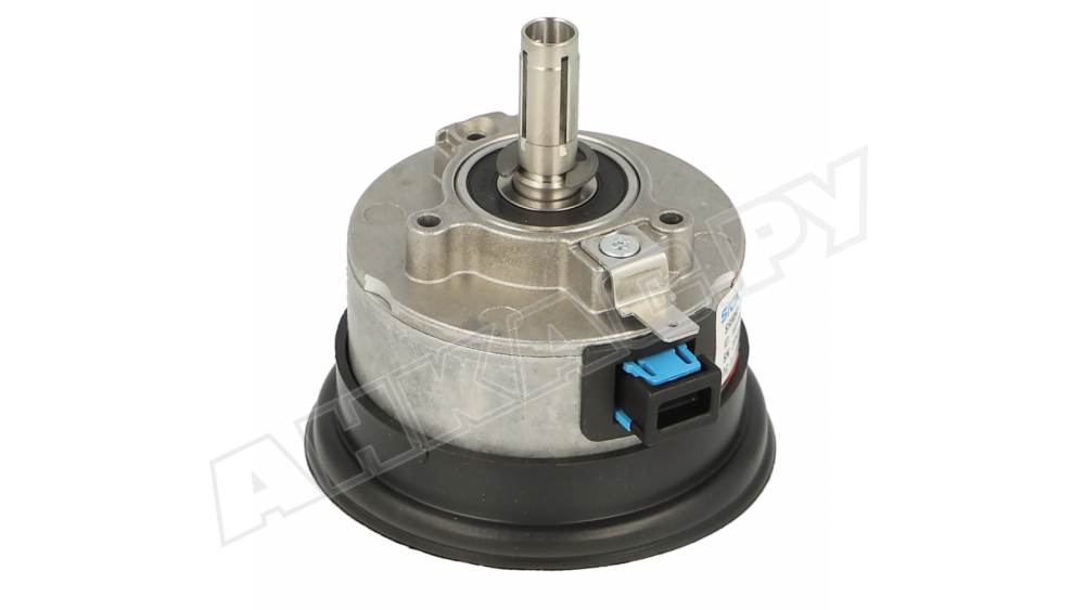 Датчик вращения Sick SRM50-HAA0-K21