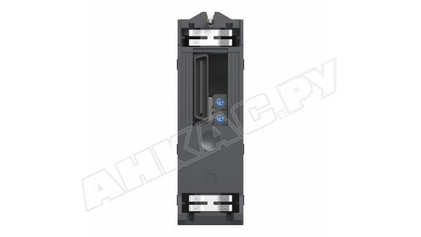 Процессорный модуль Schneider Electric BMXP342020