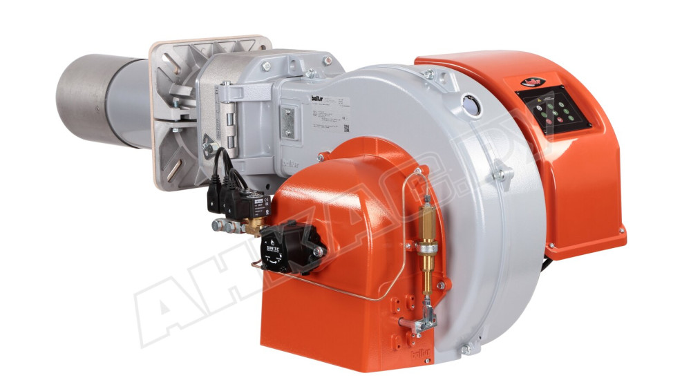 Дизельная горелка Baltur TBL 130 P