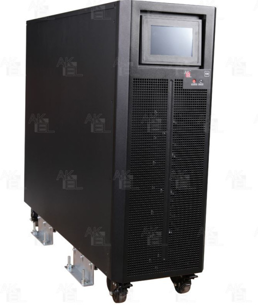 ИБП R53320S/R53320