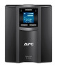 Источник бесперебойного питания APC Smart-UPS C 1500VA LCD 230V