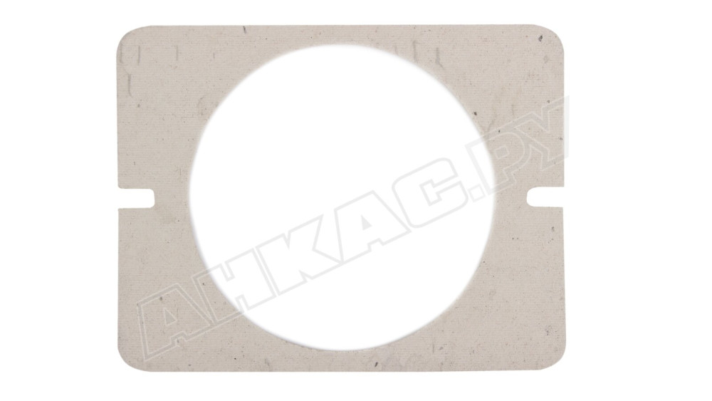 Прокладка фланца Ecoflam Ø145 мм, 65321120