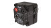 Насос для горелки Danfoss BFP 20 071N7126
