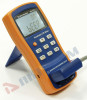 АМ-3123 Измеритель RLC