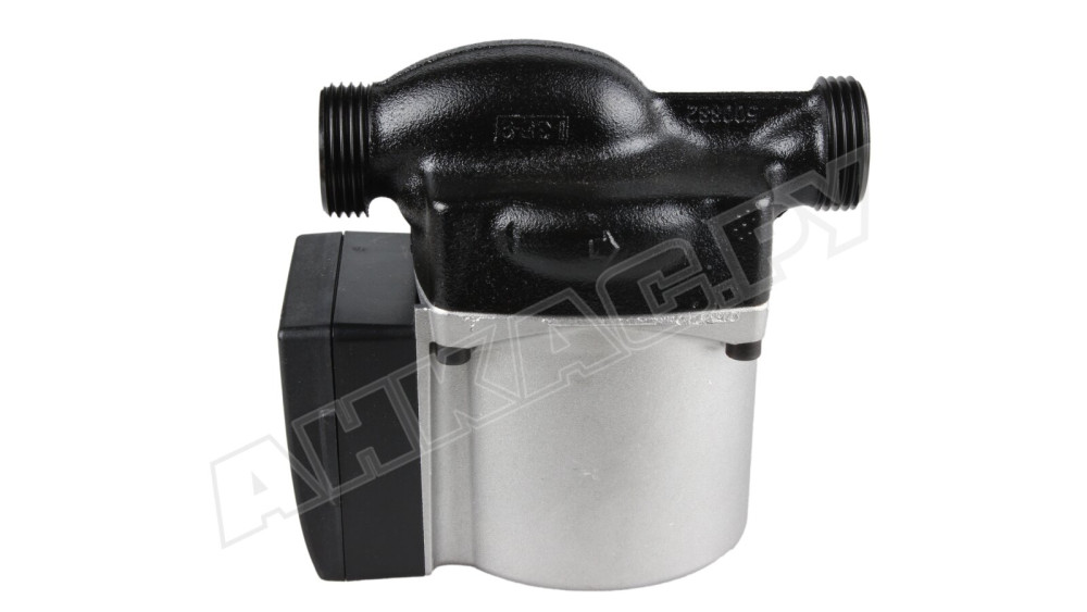 Циркуляционный насос Beretta 20119077