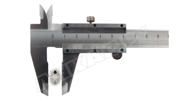 Комплект шестеренок счетчика Piusi K200