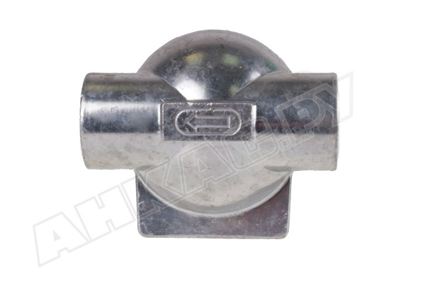 Топливный фильтр Petroll GL-4