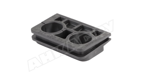 Распорный фиксатор Weishaupt, 24140001177