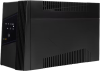 ИБП SMARTWATT UPS UNI 1000