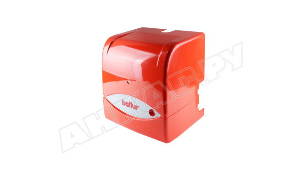 Корпус горелки Baltur, 0023030014