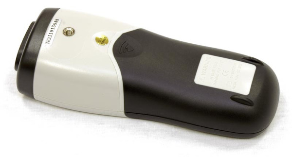 АТЕ-1080 Анемометр