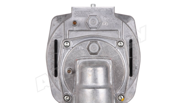 Привод для газовых клапанов Baltur SKP75.003E2