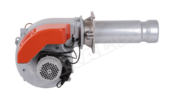 Дизельная горелка Baltur TBL 45 P