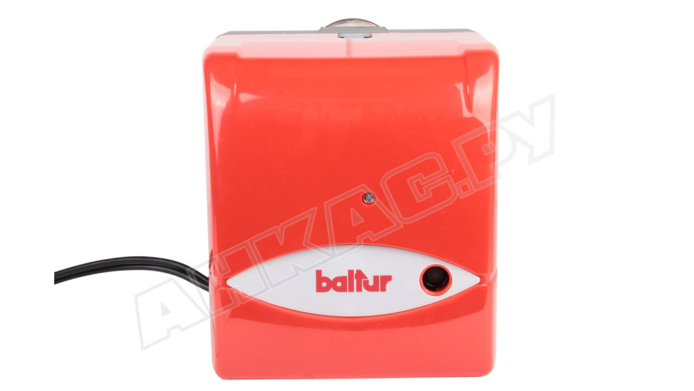 Газовая горелка Baltur BTG 11