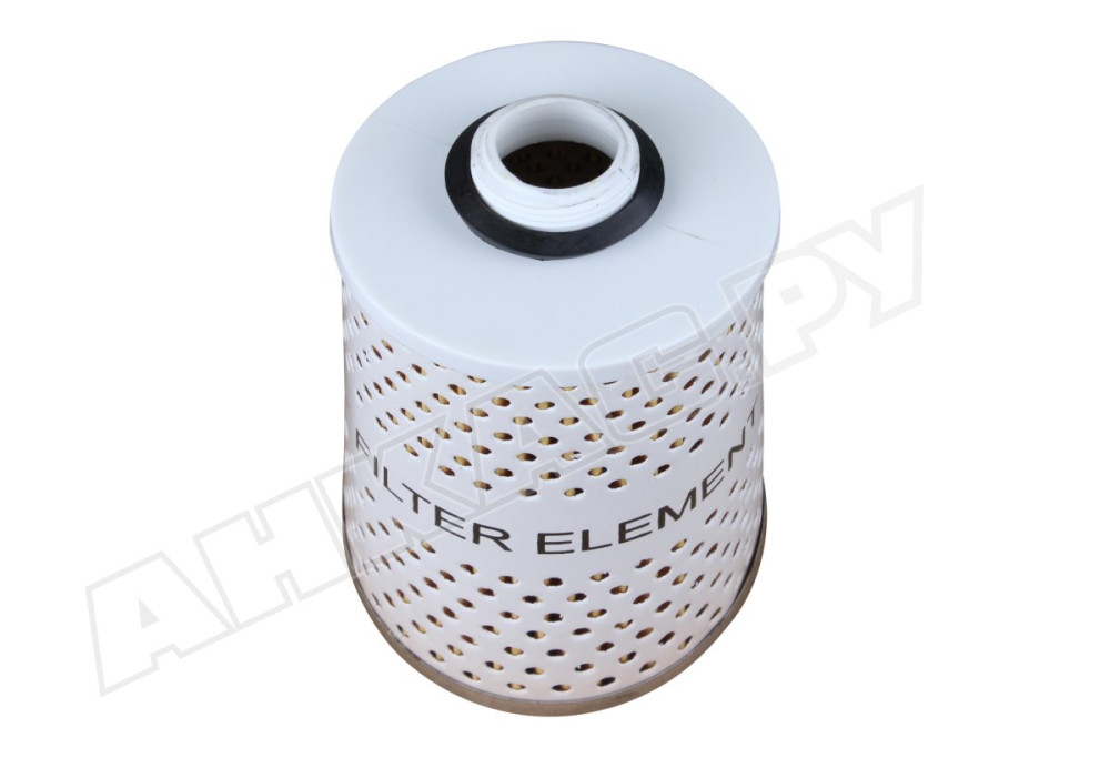 Сменный фильтрующий элемент Groz FF/FFL/10, GR44395