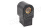 Электромагнитная катушка Elco 071N0054