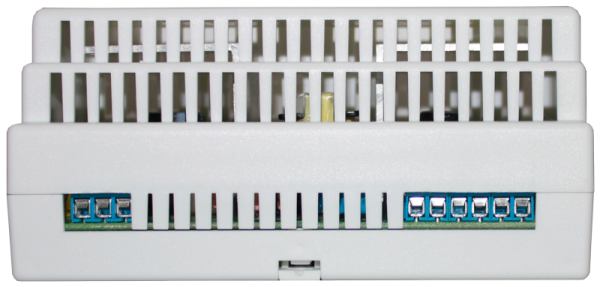 ИБП СКАТ-1200М DIN (СКАТ ИБП-12/3-DIN)